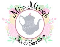 Miss Missy's Tea and Sundries image 1